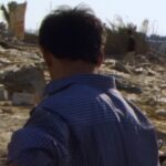 ‘With Hasan in Gaza’ Is a Cinematic “Homage to Gaza and Its People” (Exclusive Locarno Trailer)