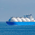 Nigerian First E&P eyes Tanzanian gas in broader push for growth