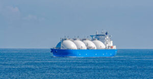 Nigerian First E&P eyes Tanzanian gas in broader push for growth