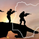 The irony in Nigeria’s billions in security votes