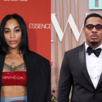Game Over? Dreka Gates Reportedly Files For Divorce After Nearly A Decade With Kevin Gates