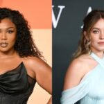 Lizzo Says She Has “Good Genes” Like Sydney Sweeney In New Song Snippet