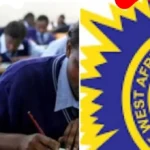 4 Things Should Know About the Newly Released WAEC Result