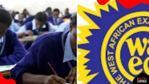 4 Things Should Know About the Newly Released WAEC Result