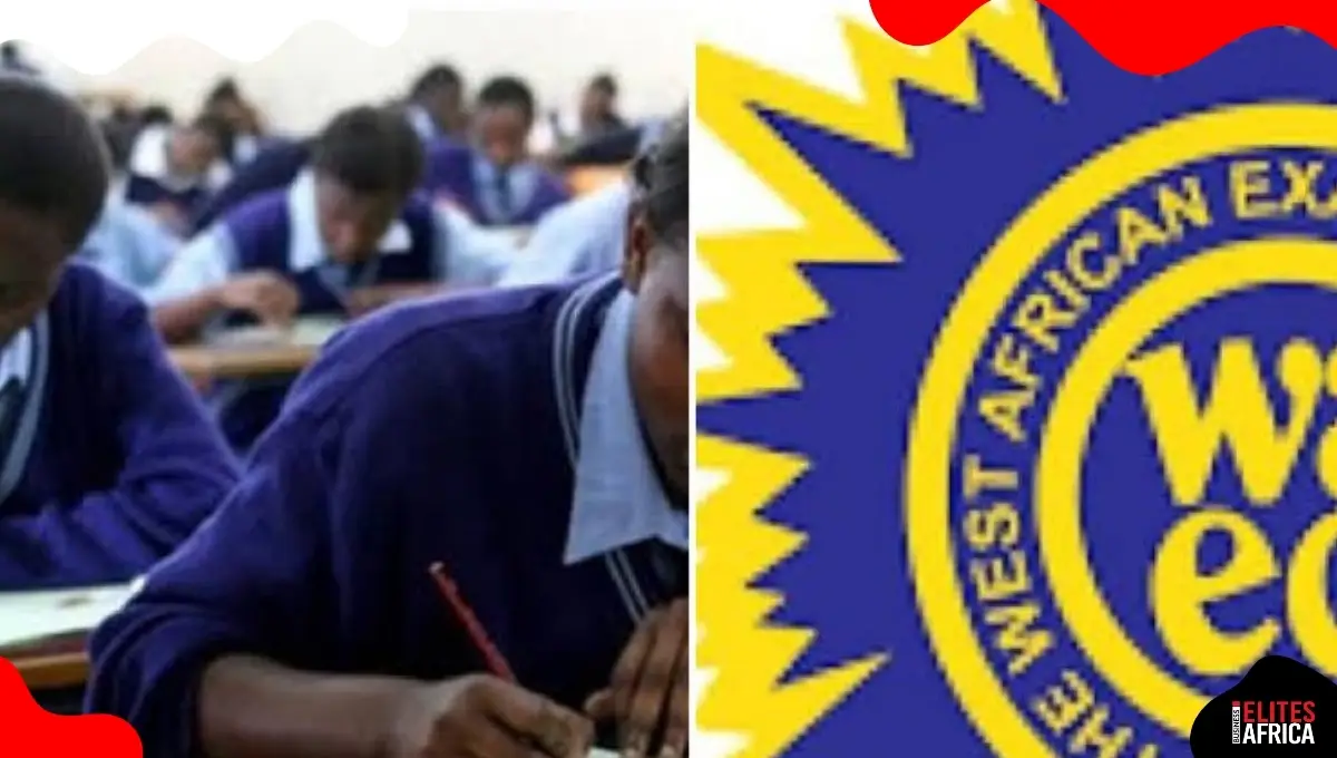 4 Things Should Know About the Newly Released WAEC Result