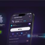 U.S. Court Ruling Opens Door for Mobile Developers to Skip Apple’s App Store Fees