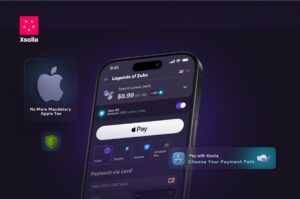 U.S. Court Ruling Opens Door for Mobile Developers to Skip Apple’s App Store Fees
