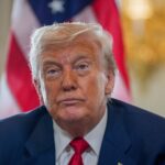 Why Trump Is Failing on Ukraine, Gaza, and Iran