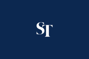 Iran executes man accused of spying for Israel