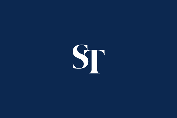 Iran executes man accused of spying for Israel