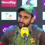 Asia Cup: Pakistan cancel pre-match press conference ahead of UAE encounter as crisis deepens