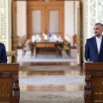Europe is stuck in a bystander role over Iran’s nuclear program after US, Israeli bombs establish facts on the ground