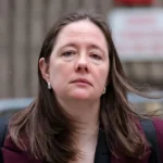 Prosecutor in Diddy and Epstein cases fired by justice department