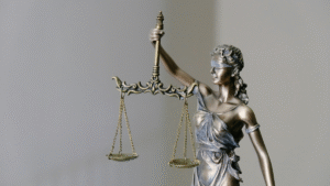 DOJ Fires the Prosecutor Behind the Epstein and Diddy Cases