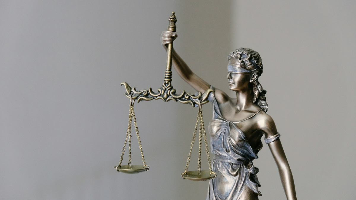 DOJ Fires the Prosecutor Behind the Epstein and Diddy Cases
