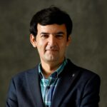 Growing Through IEEE: Leadership and Learning in Action
