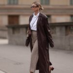 Nordstrom’s Fall Sale Includes Rich Mom Everything — Score up to 60% Off