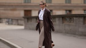 Nordstrom’s Fall Sale Includes Rich Mom Everything — Score up to 60% Off