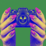 WTF is brands’ new investment in creator-generated content?
