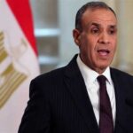 Egyptian Foreign Minister travels to Doha amid Israeli escalation