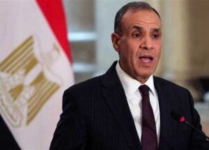 Egyptian Foreign Minister travels to Doha amid Israeli escalation