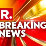 BREAKING: In A First, Israel Targets Hamas Operatives And Polit Bureau In Qatar