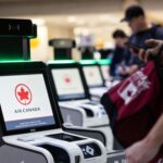 MAG Announces Third Dividend