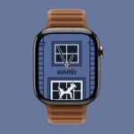 Moof! Clarus the Dogcow returns on Apple’s most expensive watch