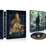 Master and Commander Finally Sets Sail On 4K Blu-ray With a Steelbook Edition