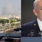 Israel’s strike in Qatar a ‘devastating blow’ to Gaza ceasefire negotiations, experts say