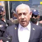 DNA TV Show: Why Israel carried out airstrikes on US’ friend Qatar