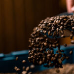 DMCC launches new coffee hub in Dubai as $200bn global industry faces transformation