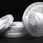Tron Inc. Eyes US$1B in Crypto-Backed Securities After Nasdaq Debut