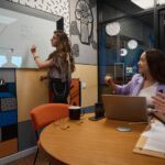 5 Effective Examples of Training Schedules