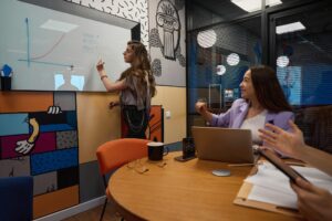 5 Effective Examples of Training Schedules