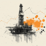 IEA surprises with significantly higher oil production from Saudi Arabia – Commerzbank