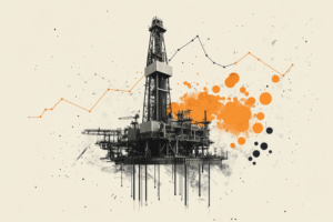 IEA surprises with significantly higher oil production from Saudi Arabia – Commerzbank