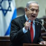 TRUMP’S ULTIMATUM: Netanyahu was absolutely right to attack Hamas in Qatar – now Trump should demand Qatar arrest all Hamas leaders or face consequences