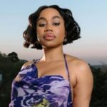 Sha Sha’s beauty melts hearts in South Africa as men overlook immigration debate