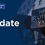 UPDATE: 532 arrested during protest policing operation