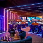 Formula 1 to open new F1 Box venue in London’s Westfield Stratford