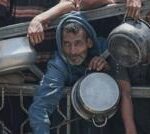 Seven more die from malnutrition in Gaza, Hamas-run ministry says