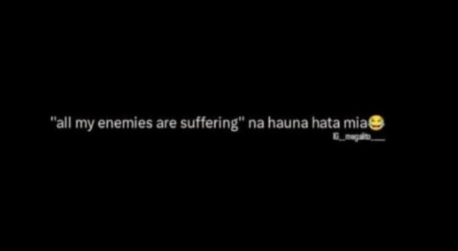 Hilarious Memes Trending This Wednesday