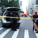 4 killed in New York City shooting and Donald Trump pushes for Gaza aid: Morning Rundown
