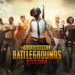 PUBG Mobile World Cup kicks off as Group Draw results announced