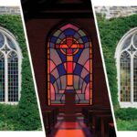 What Besieged Universities Can Learn From the Christian Resurgence
