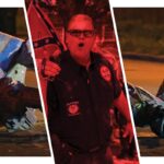 Trump’s White Nationalist Vision for the Future of History