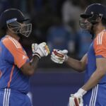 India Wins Against Pakistan in Asia Cup 2025