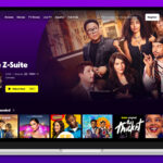 The 5 best free streaming services (so you can can stop paying for Netflix)