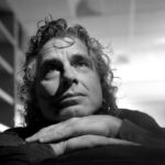 Steven Pinker’s new book shows how he’s become a contradictory figure